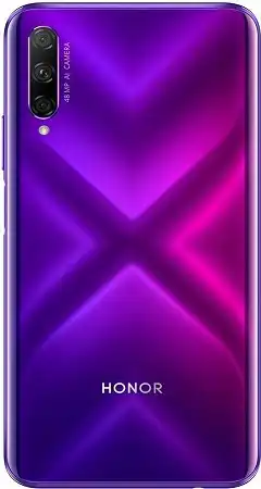  Honor 9X Pro prices in Pakistan